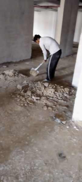 Progress Update - 03-Feb-2020 3